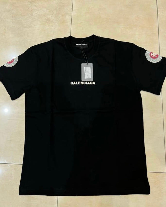 Shirt - BALENCIAGA
