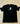 Shirt - BALENCIAGA