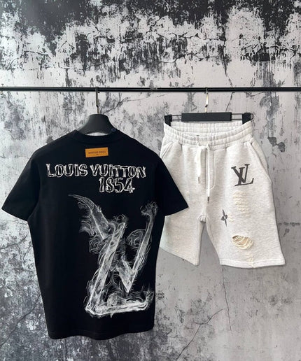 Coordinato - LV
