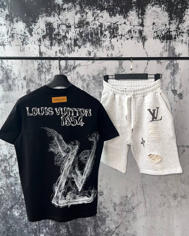 Coordinato - LV