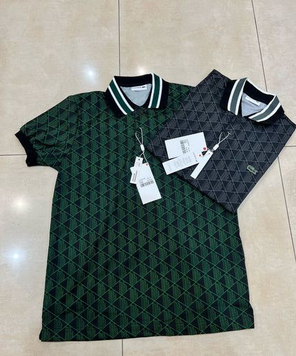 Polo - LACOSTE