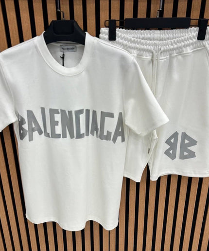 Coordinato - BALENCIAGA