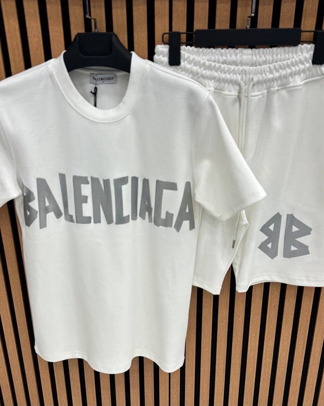 Coordinato - BALENCIAGA