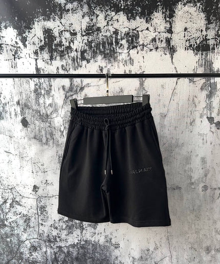 Coordinato - BALMAIN