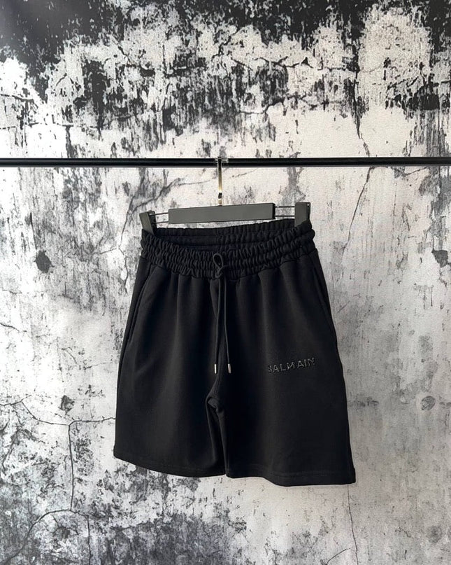 Coordinato - BALMAIN
