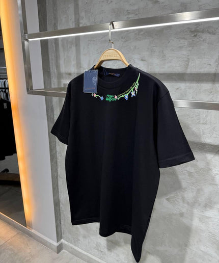 Shirt - LV
