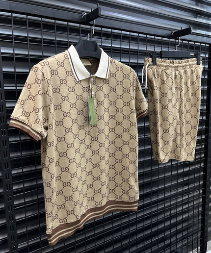 Coordinato - GG
