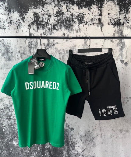 Coordinato - DSQUARED2
