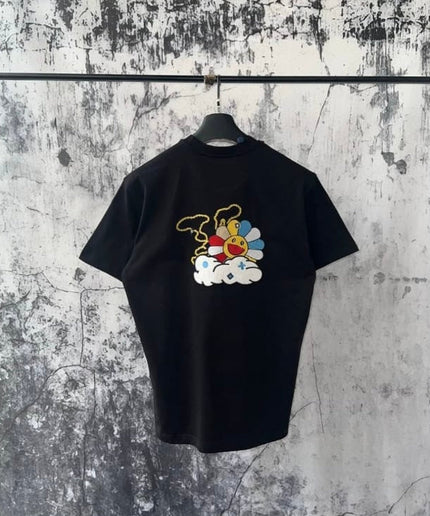 Shirt - LV
