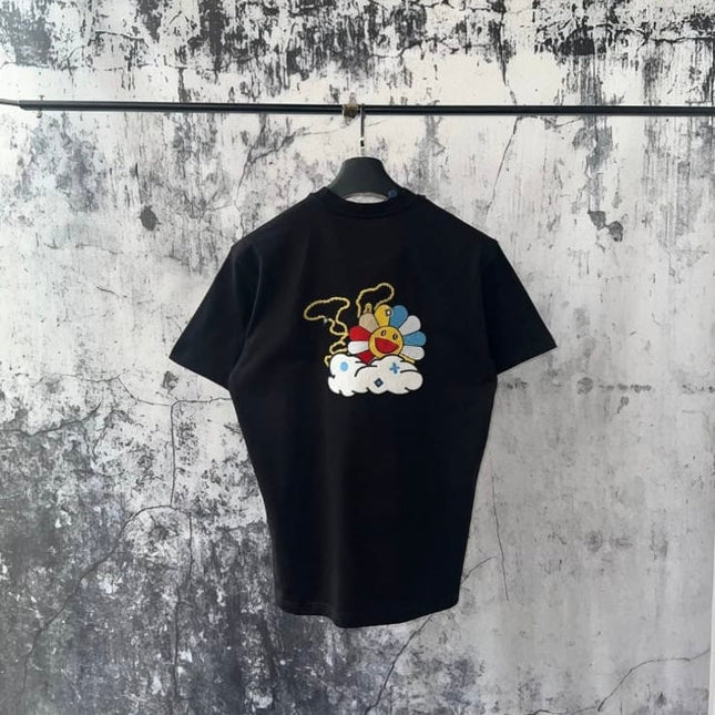 Shirt - LV