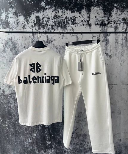 Tuta - BALENCIAGA