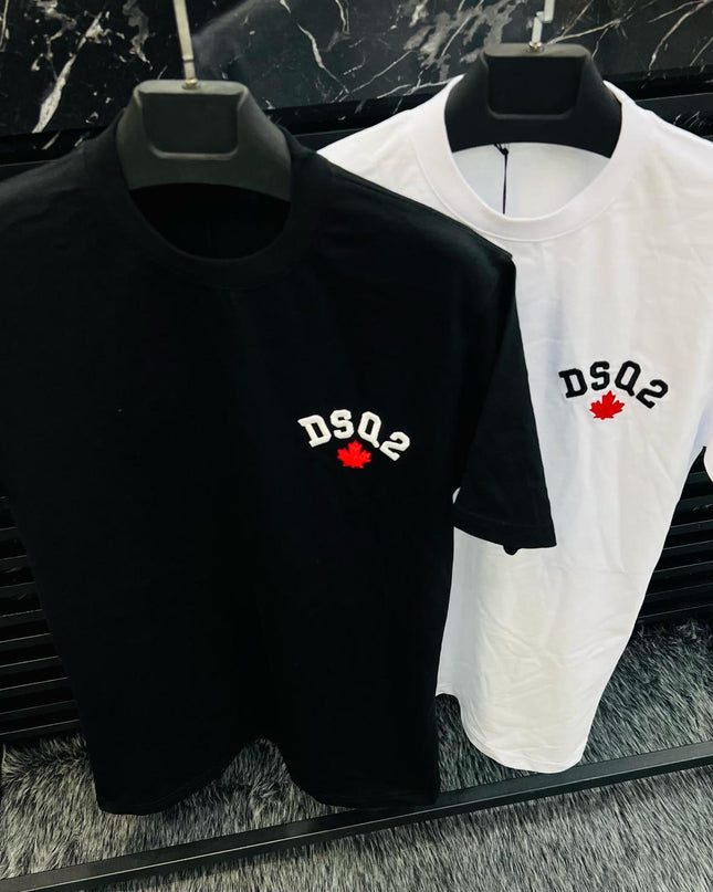 Shirt - DSQUARED2