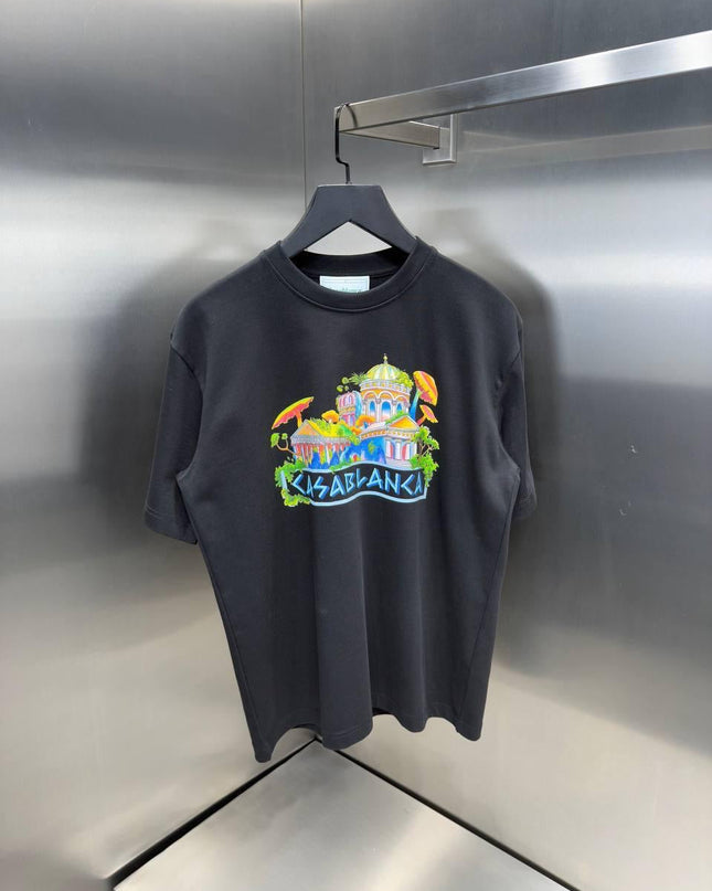 Shirt - CASABLANCA