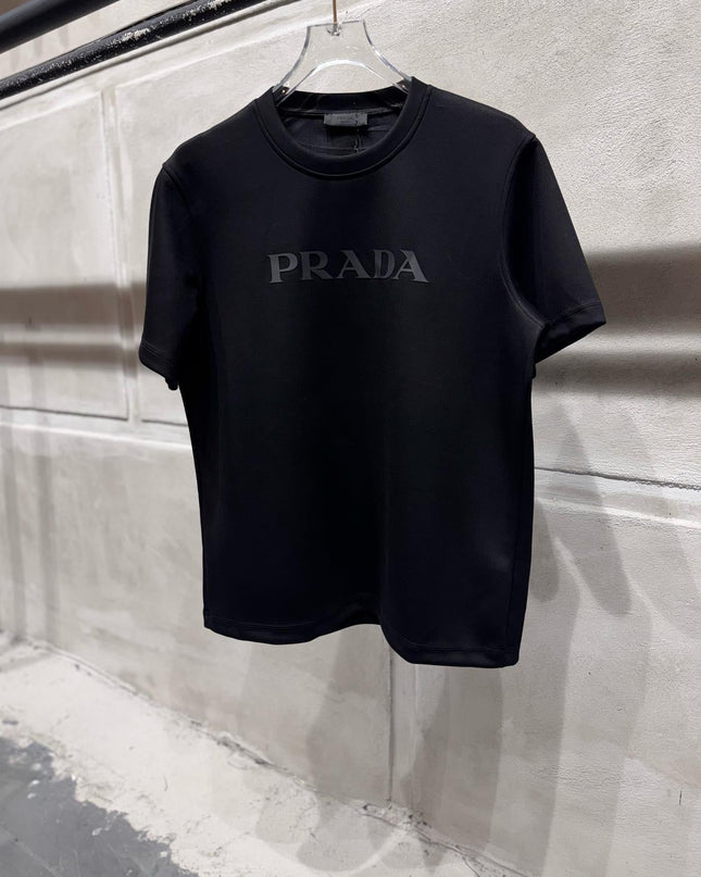 Shirt - P R A D A