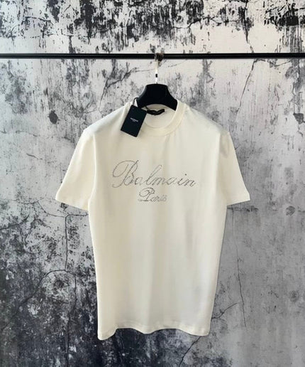 Shirt - B A L M A I N