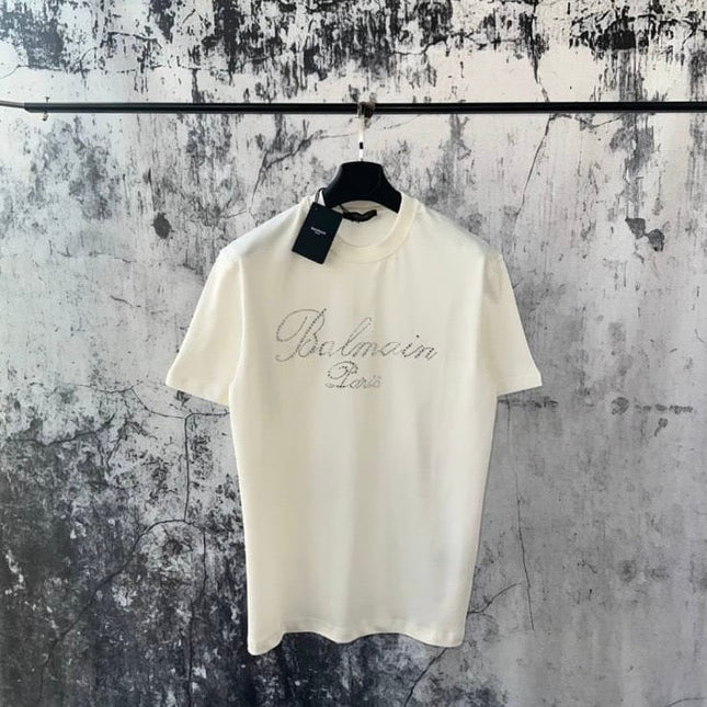 Shirt - B A L M A I N