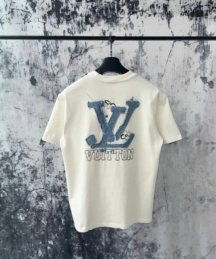 Shirt - LV