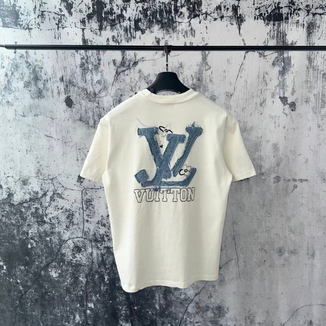 Shirt - LV