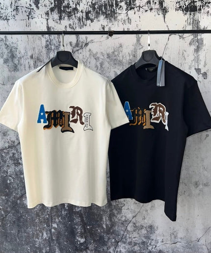 Shirt - AMIRI
