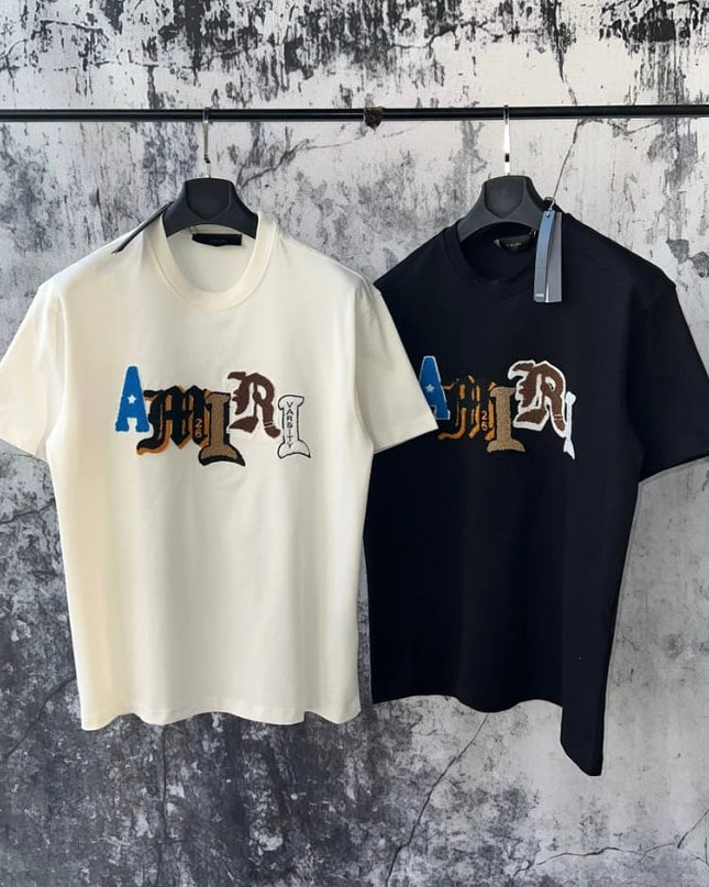 Shirt - AMIRI
