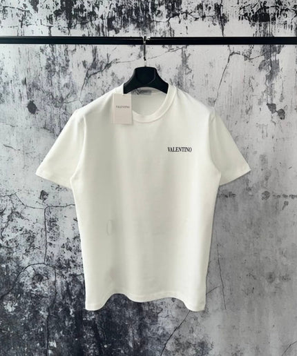 Shirt - VLTN