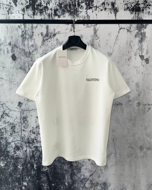 Shirt - VLTN