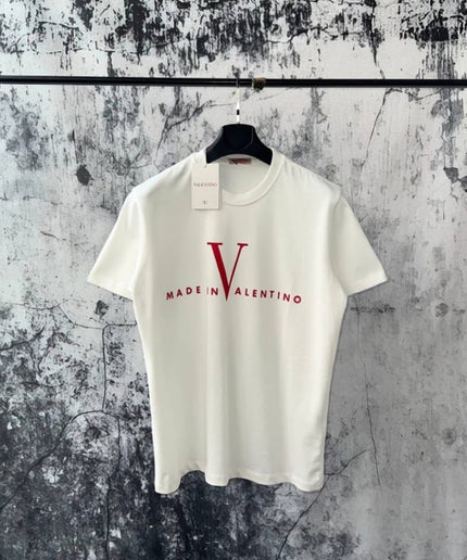 Shirt - VLTN