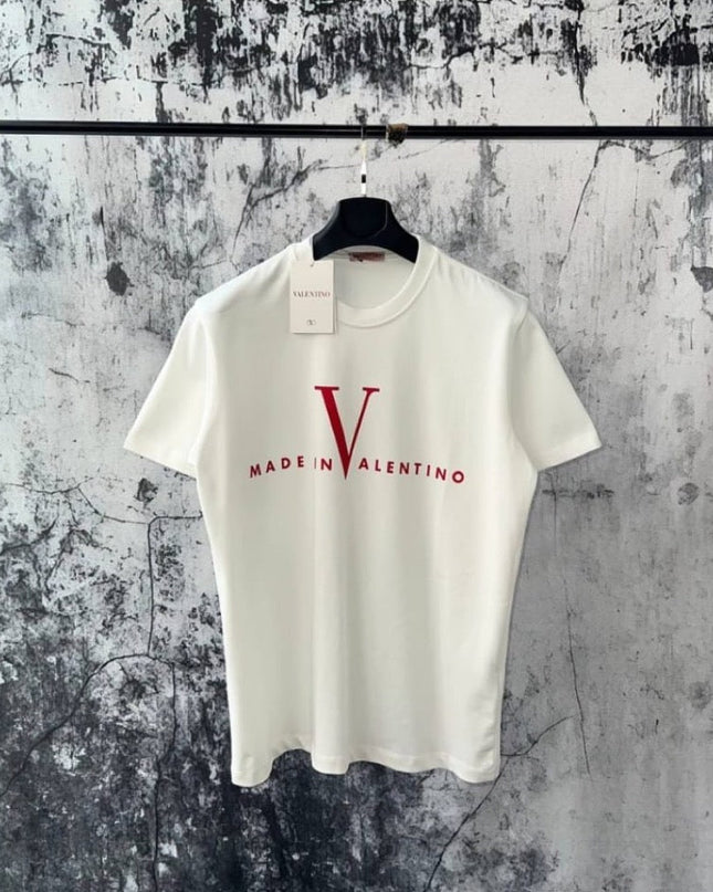 Shirt - VLTN