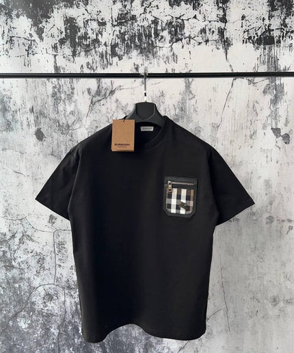 Shirt - BURBERRY