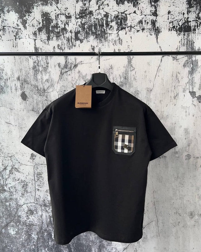 Shirt - BURBERRY