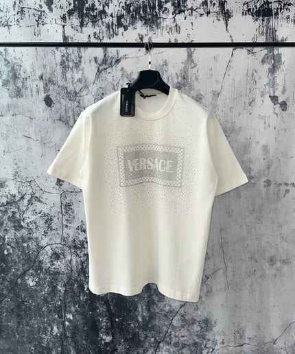 Shirt - VERSACE