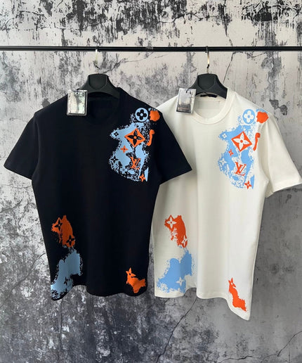 Shirt - LV