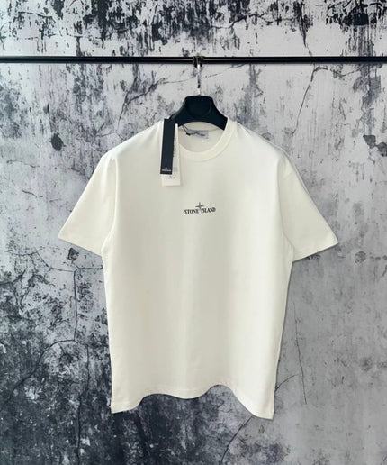 Shirt - STONE ISLAND