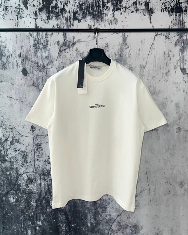 Shirt - STONE ISLAND