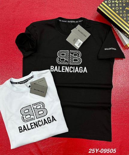 Shirt - BALENCIAGA