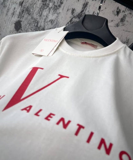 Shirt - VLTN