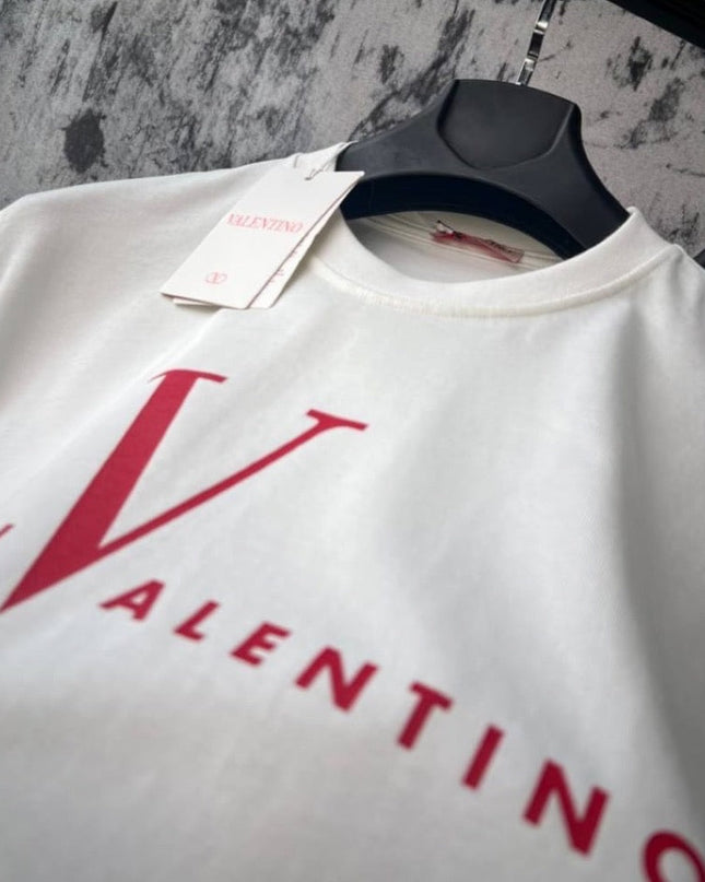 Shirt - VLTN