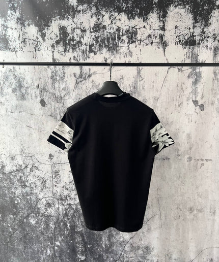 Coordinato - DG