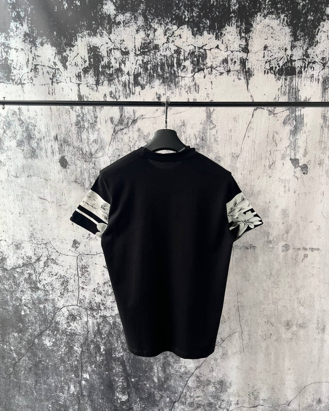 Coordinato - DG