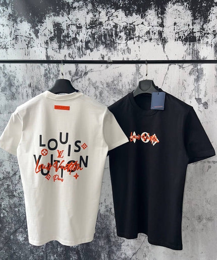 Shirt - LV
