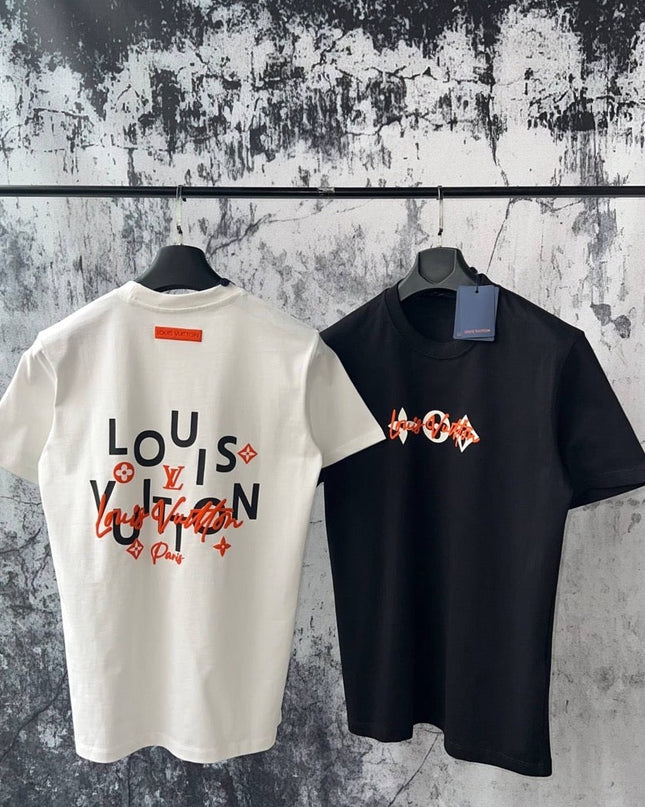 Shirt - LV