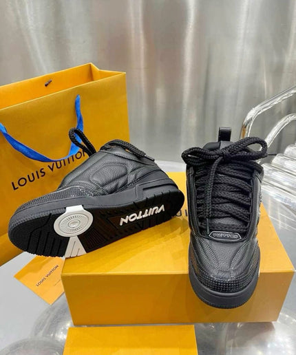 Scarpe - LV SKATE