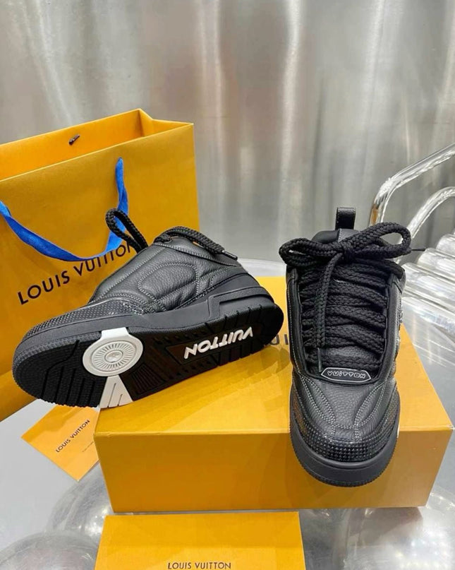 Scarpe - LV SKATE