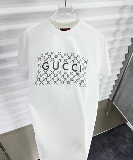 Shirt - GG