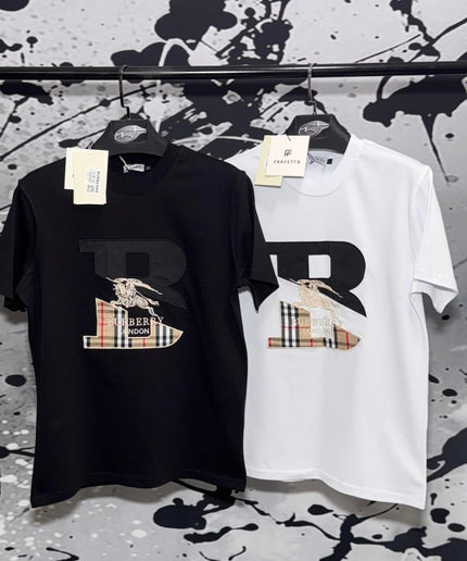 Shirt - BURBERRY