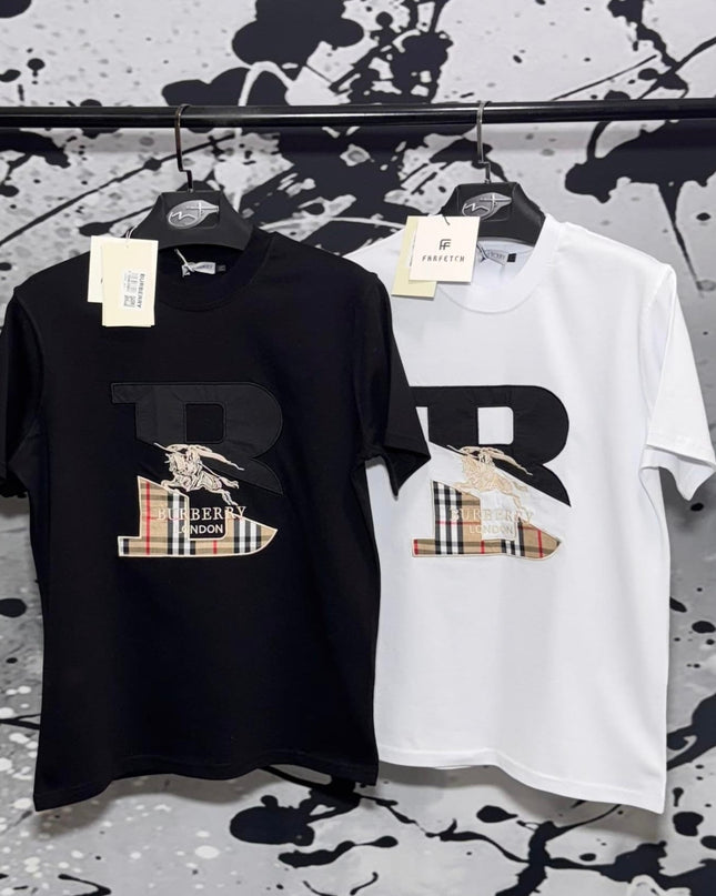 Shirt - BURBERRY