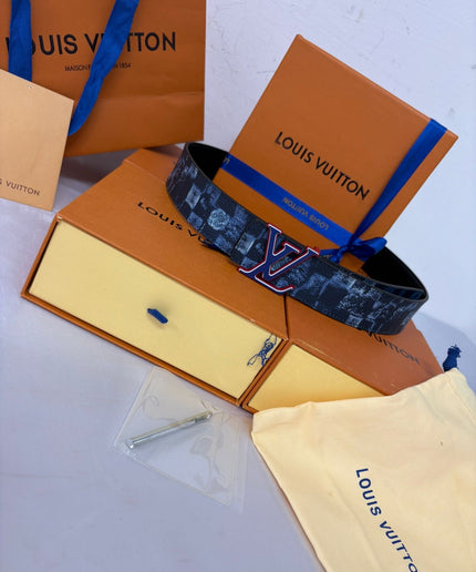Cintura - LV