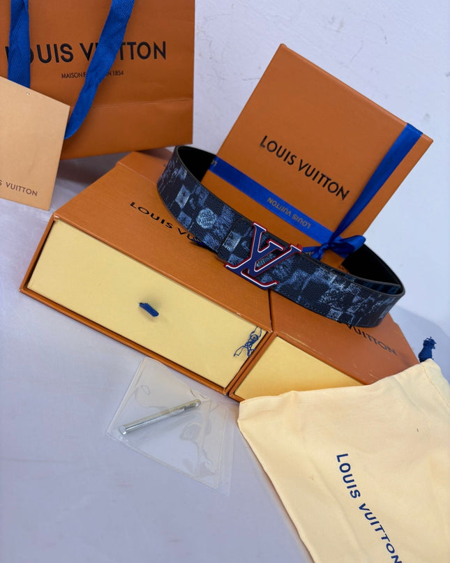 Cintura - LV