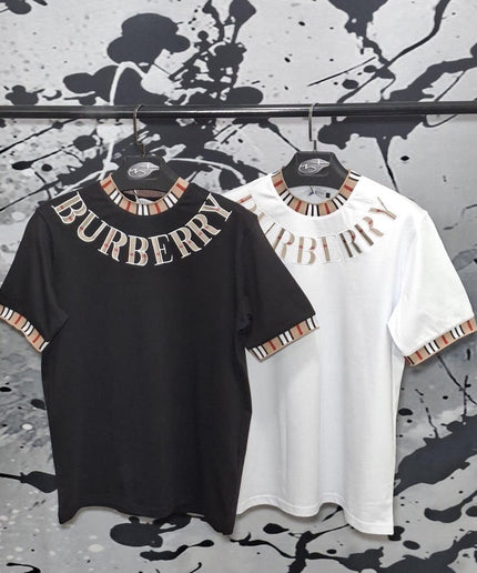 Shirt - BURBERRY