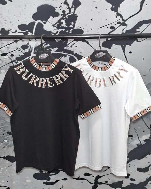 Shirt - BURBERRY